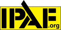 IPAF